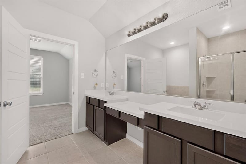 1901 Bishop Barrel Lane, Wylie TX 75098 - Photo 20