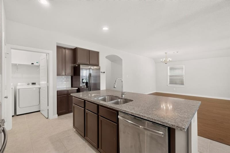 1901 Bishop Barrel Lane, Wylie TX 75098 - Photo 9
