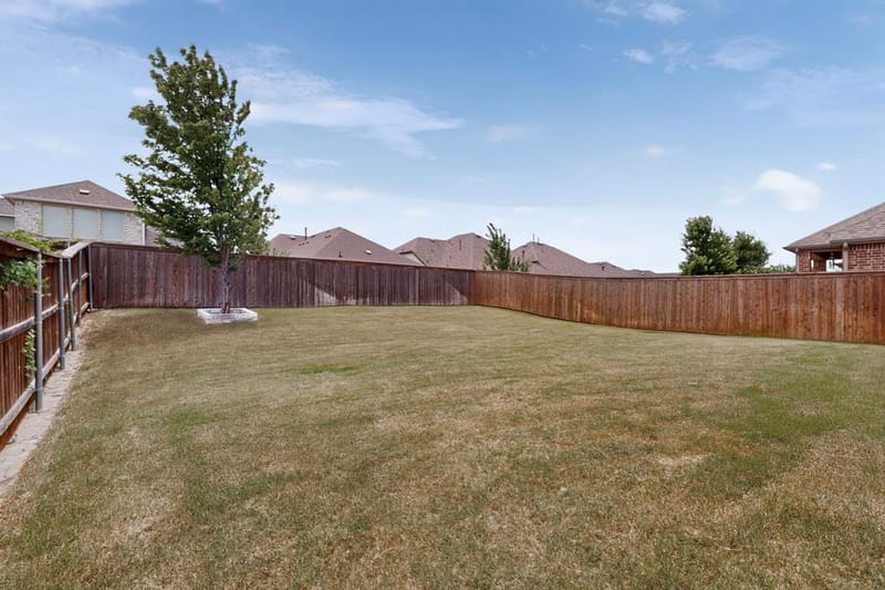 1901 Bishop Barrel Lane, Wylie TX 75098 - Photo 24