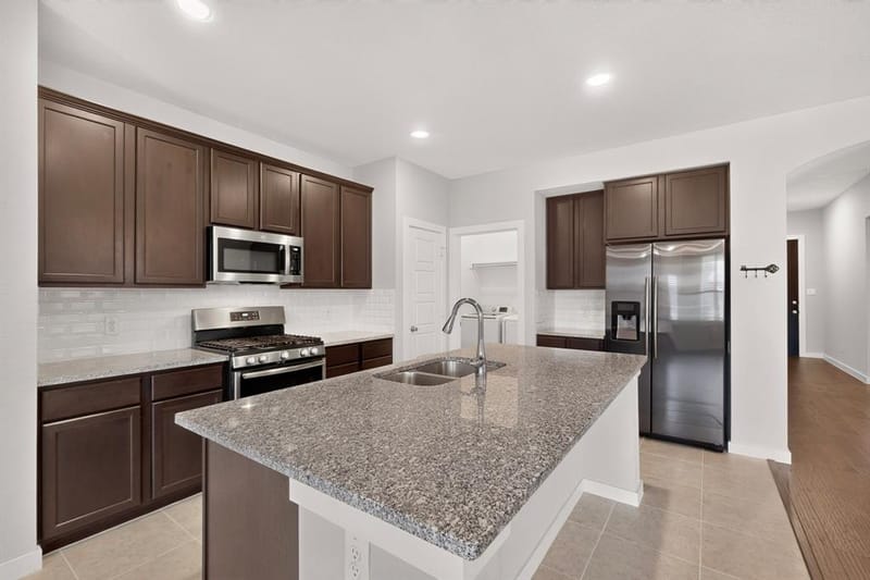 1901 Bishop Barrel Lane, Wylie TX 75098 - Photo 10