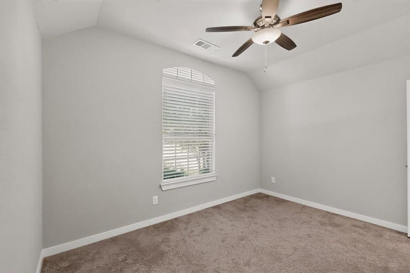 1901 Bishop Barrel Lane, Wylie TX 75098 - Photo 14