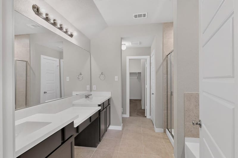 1901 Bishop Barrel Lane, Wylie TX 75098 - Photo 18