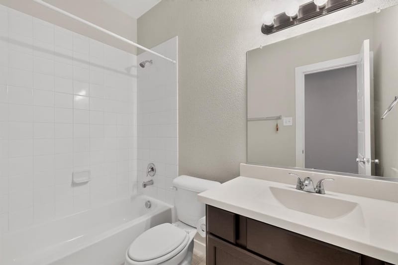 1901 Bishop Barrel Lane, Wylie TX 75098 - Photo 15