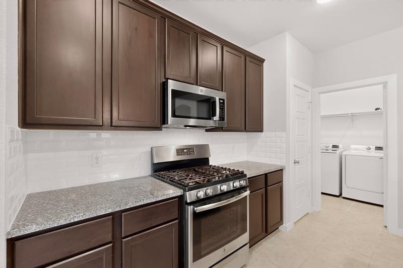 1901 Bishop Barrel Lane, Wylie TX 75098 - Photo 11