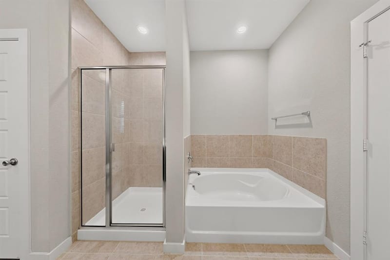1901 Bishop Barrel Lane, Wylie TX 75098 - Photo 19