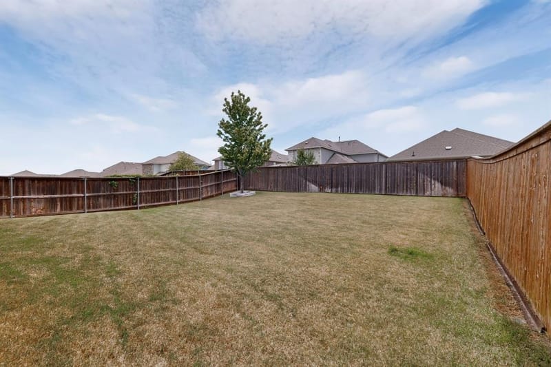 1901 Bishop Barrel Lane, Wylie TX 75098 - Photo 25