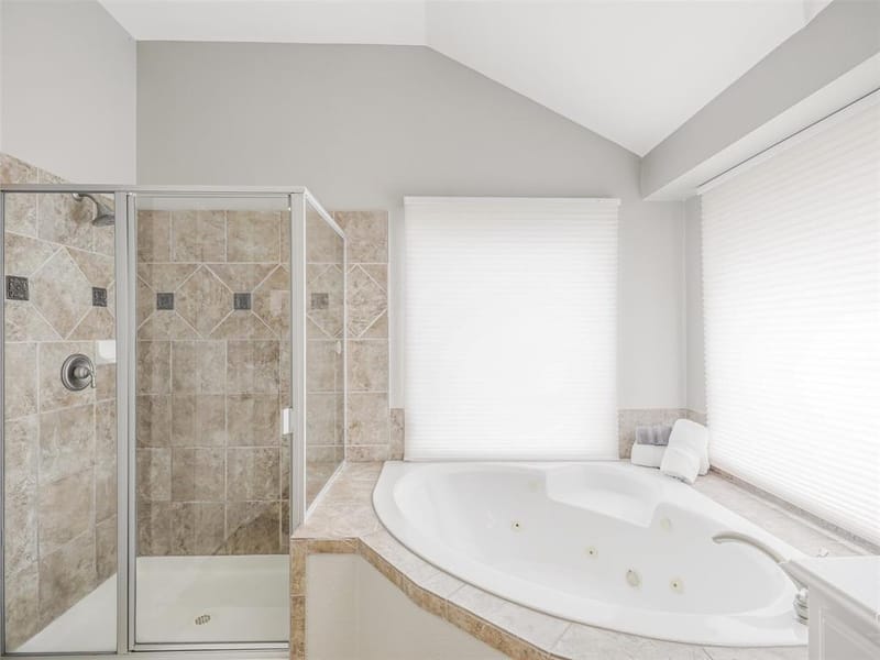 3199 Somerset Lane, Frisco TX 75033 - Photo 23