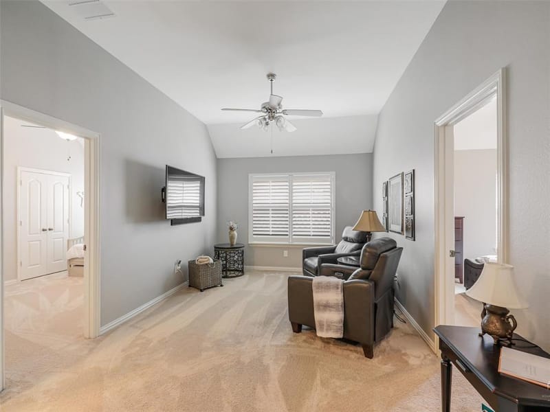 3199 Somerset Lane, Frisco TX 75033 - Photo 27