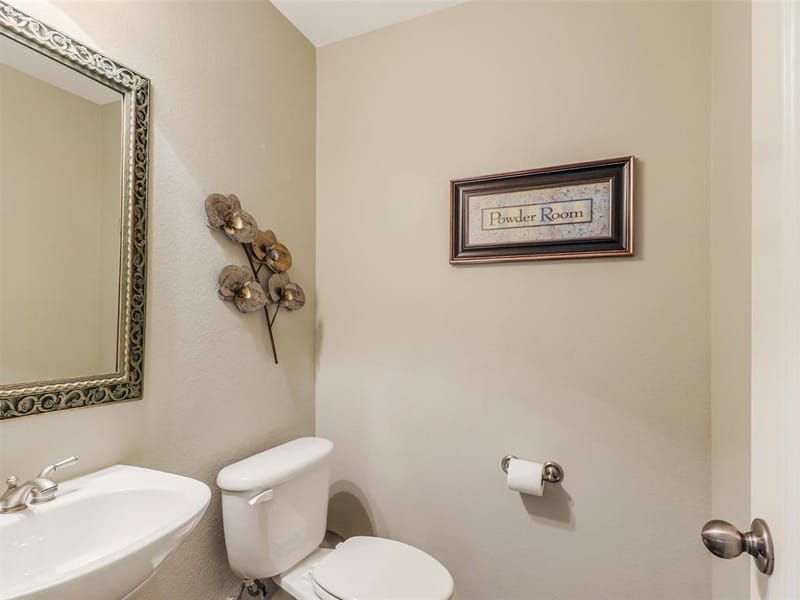 3199 Somerset Lane, Frisco TX 75033 - Photo 6