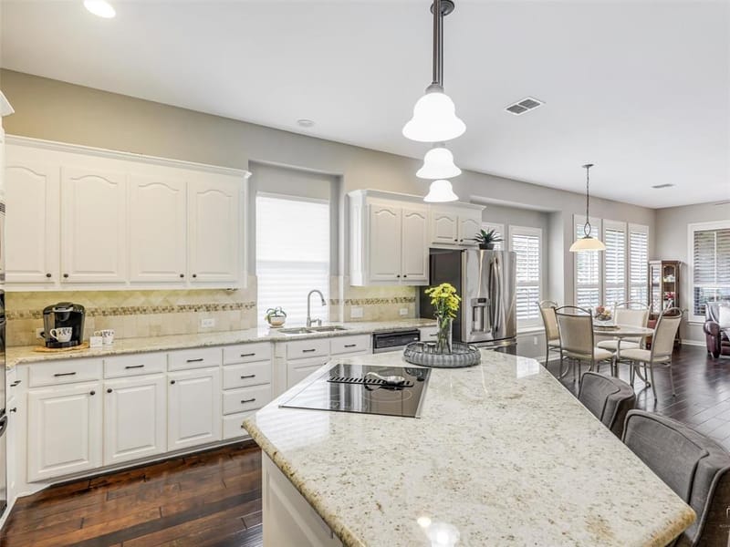 3199 Somerset Lane, Frisco TX 75033 - Photo 12