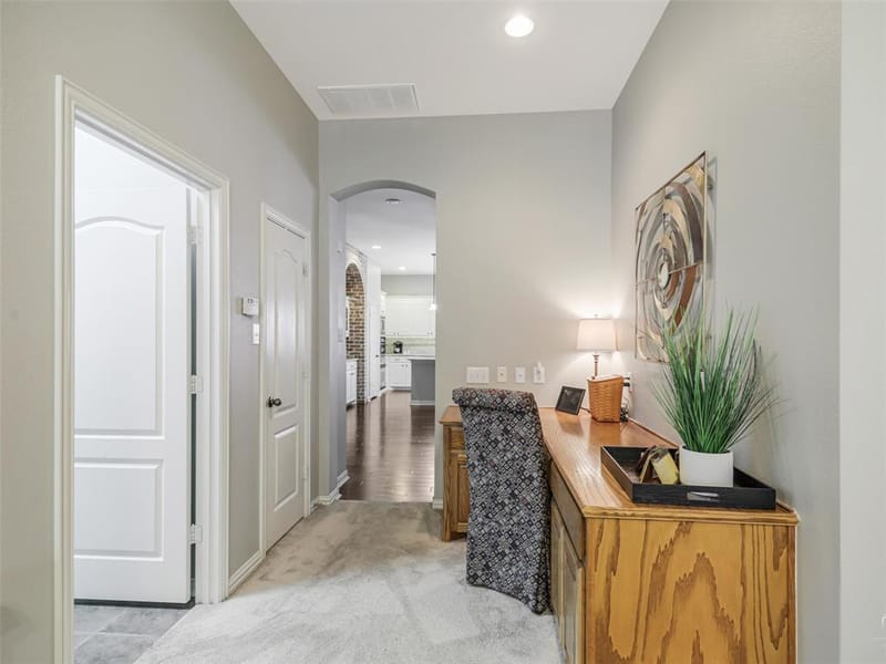3199 Somerset Lane, Frisco TX 75033 - Photo 26
