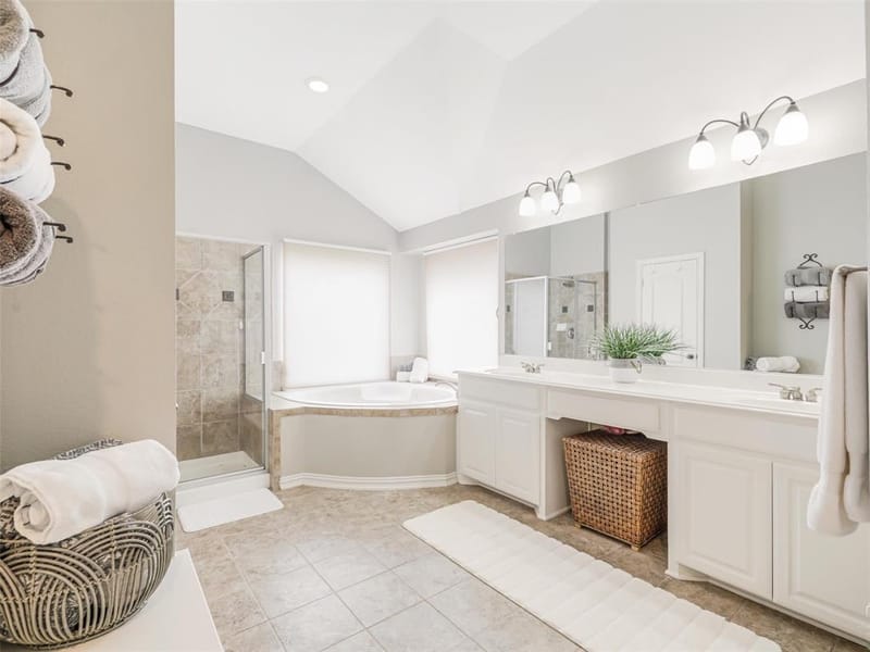 3199 Somerset Lane, Frisco TX 75033 - Photo 22