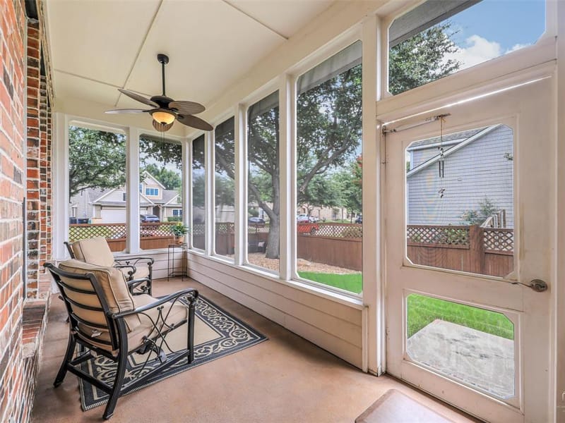 3199 Somerset Lane, Frisco TX 75033 - Photo 36