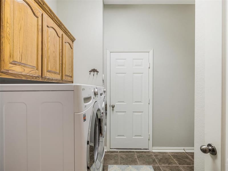 3199 Somerset Lane, Frisco TX 75033 - Photo 32