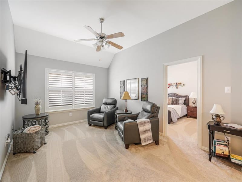 3199 Somerset Lane, Frisco TX 75033 - Photo 28