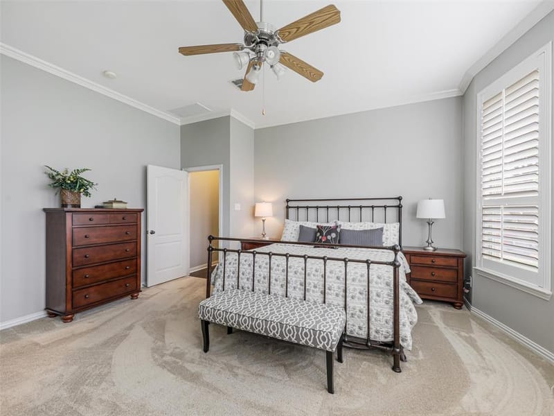 3199 Somerset Lane, Frisco TX 75033 - Photo 20