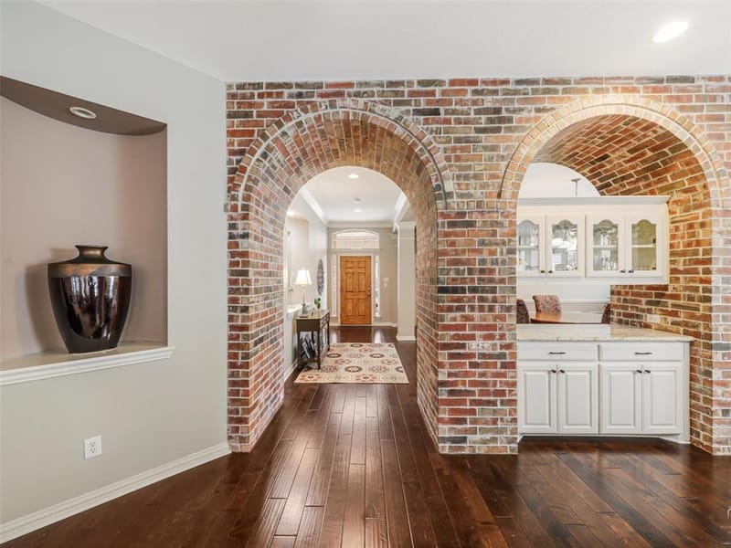 3199 Somerset Lane, Frisco TX 75033 - Photo 9
