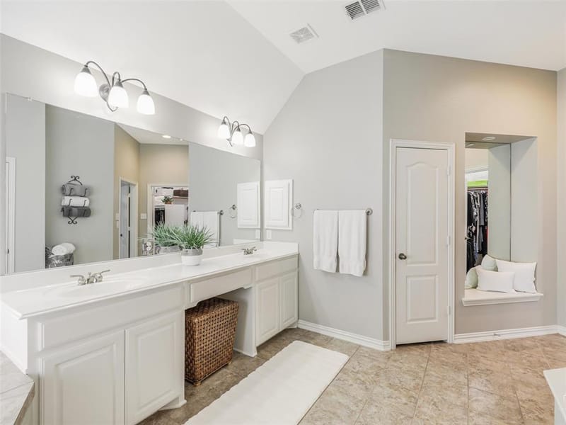 3199 Somerset Lane, Frisco TX 75033 - Photo 24