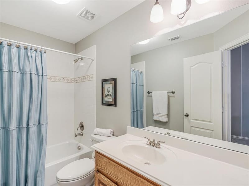 3199 Somerset Lane, Frisco TX 75033 - Photo 30