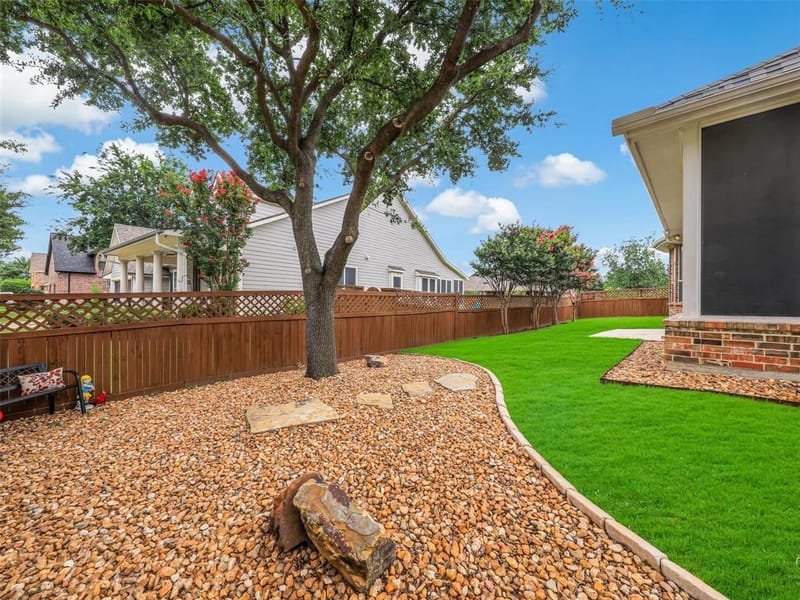 3199 Somerset Lane, Frisco TX 75033 - Photo 38