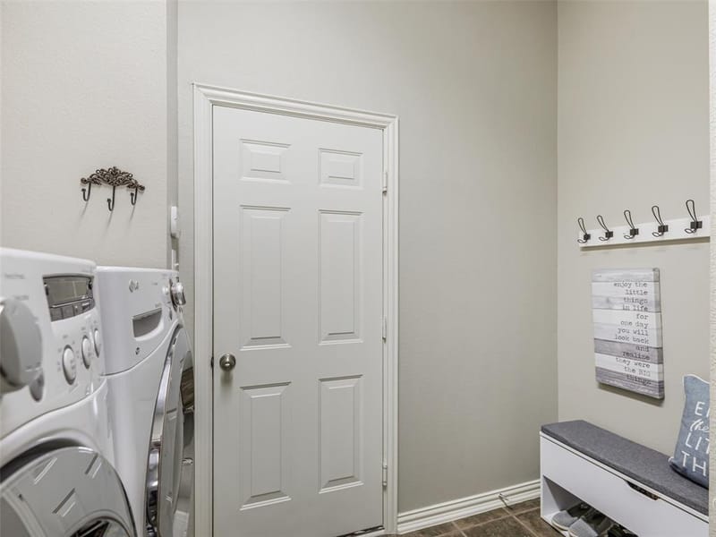 3199 Somerset Lane, Frisco TX 75033 - Photo 33