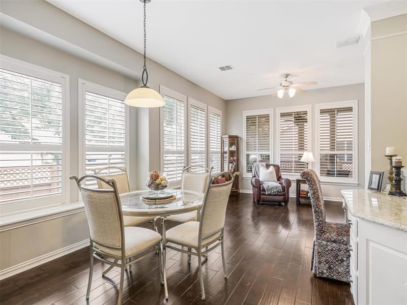 3199 Somerset Lane, Frisco TX 75033 - Photo 14