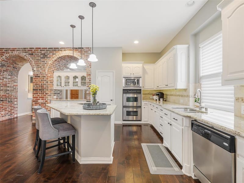 3199 Somerset Lane, Frisco TX 75033 - Photo 11