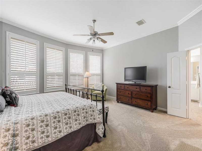 3199 Somerset Lane, Frisco TX 75033 - Photo 19