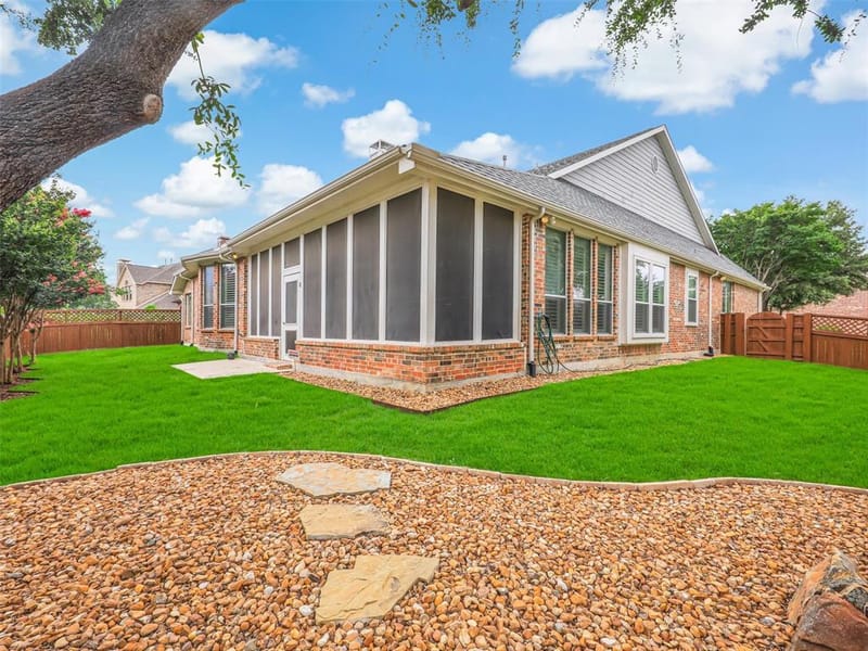 3199 Somerset Lane, Frisco TX 75033 - Photo 40
