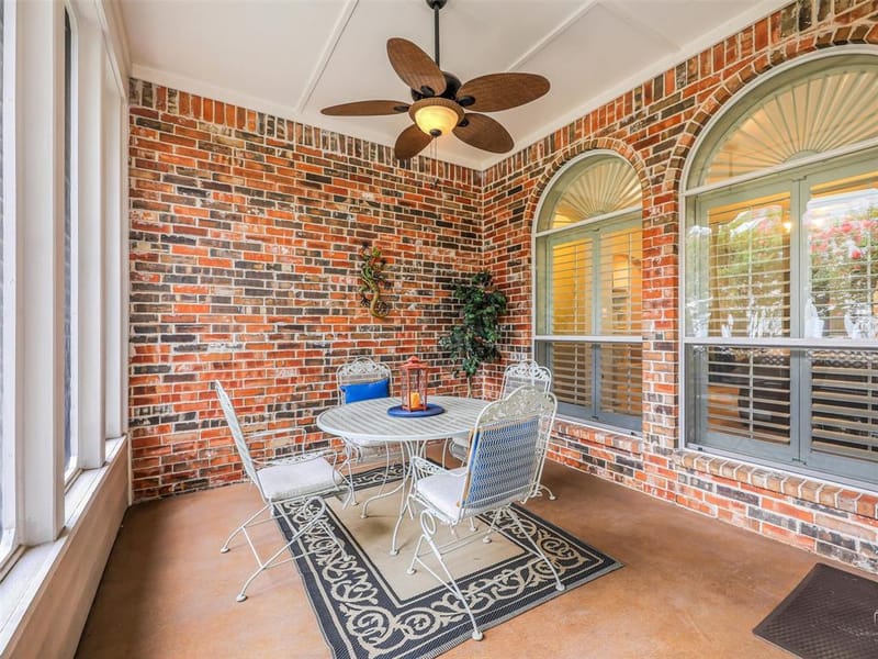 3199 Somerset Lane, Frisco TX 75033 - Photo 35