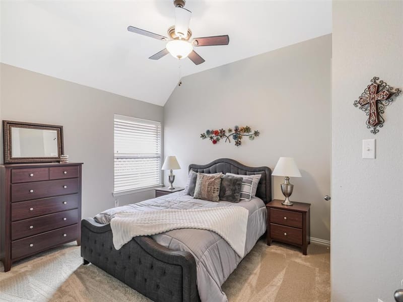 3199 Somerset Lane, Frisco TX 75033 - Photo 31