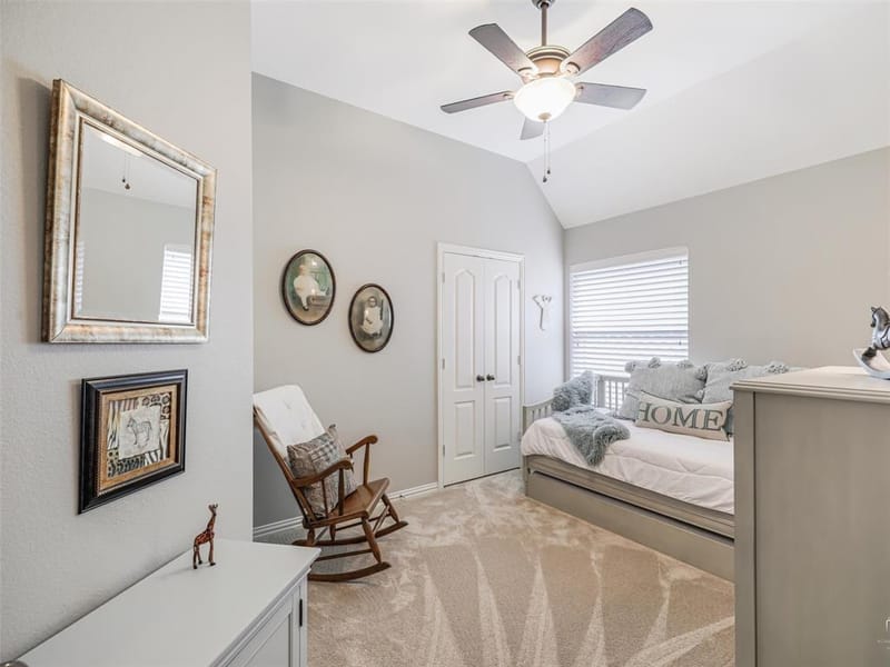 3199 Somerset Lane, Frisco TX 75033 - Photo 29