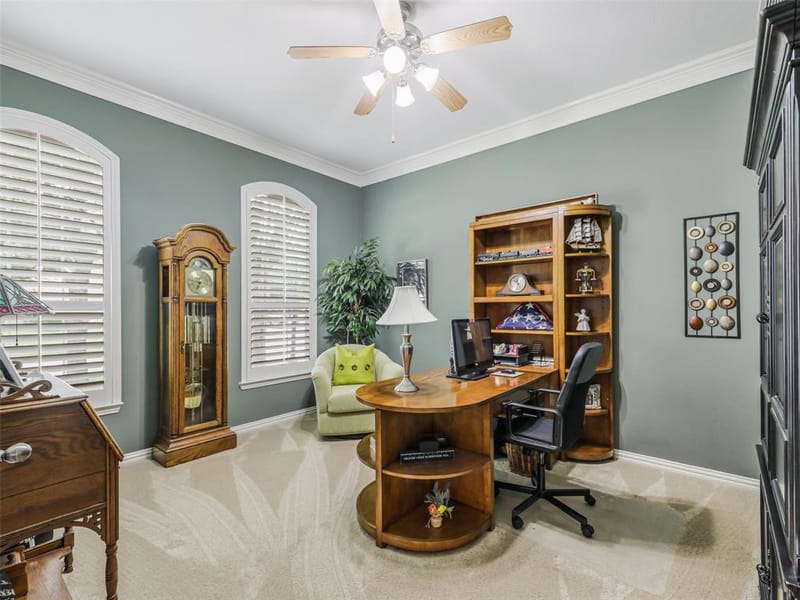 3199 Somerset Lane, Frisco TX 75033 - Photo 4
