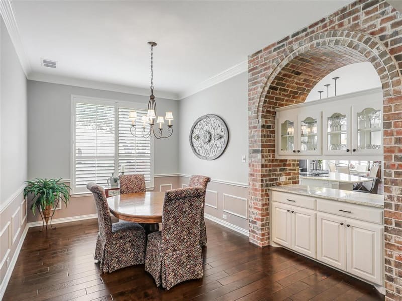 3199 Somerset Lane, Frisco TX 75033 - Photo 8