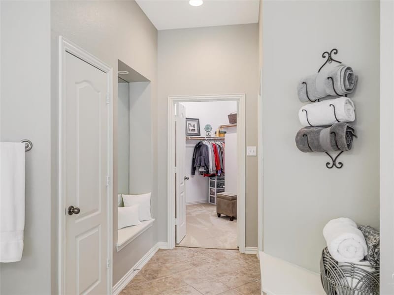 3199 Somerset Lane, Frisco TX 75033 - Photo 25