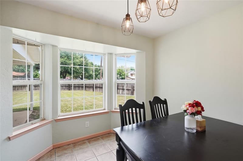 837 Springdale Road, Bedford TX 76021 - Photo 13