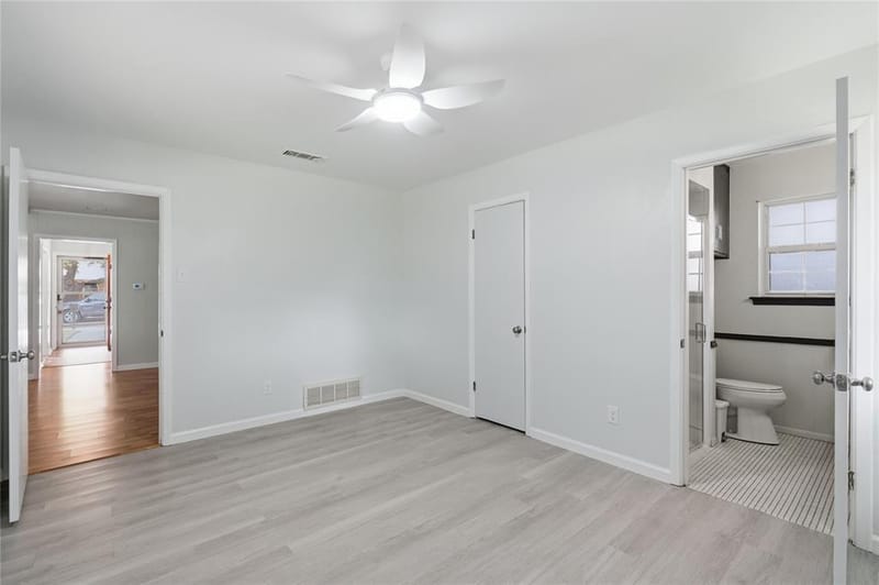 837 Springdale Road, Bedford TX 76021 - Photo 22