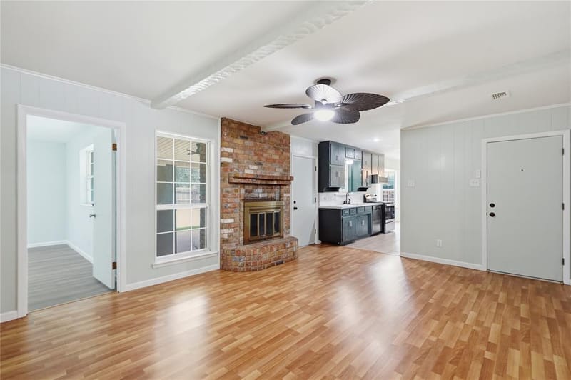 837 Springdale Road, Bedford TX 76021 - Photo 7