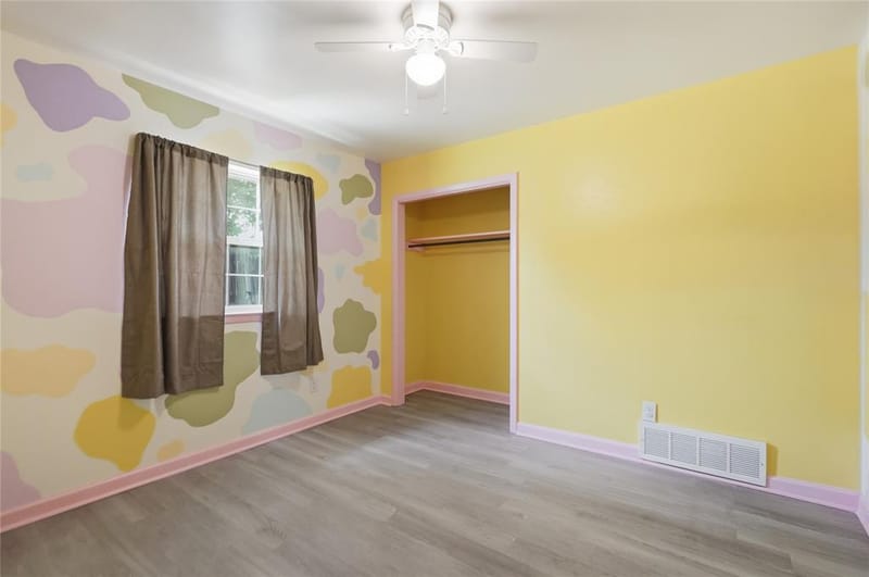 837 Springdale Road, Bedford TX 76021 - Photo 20