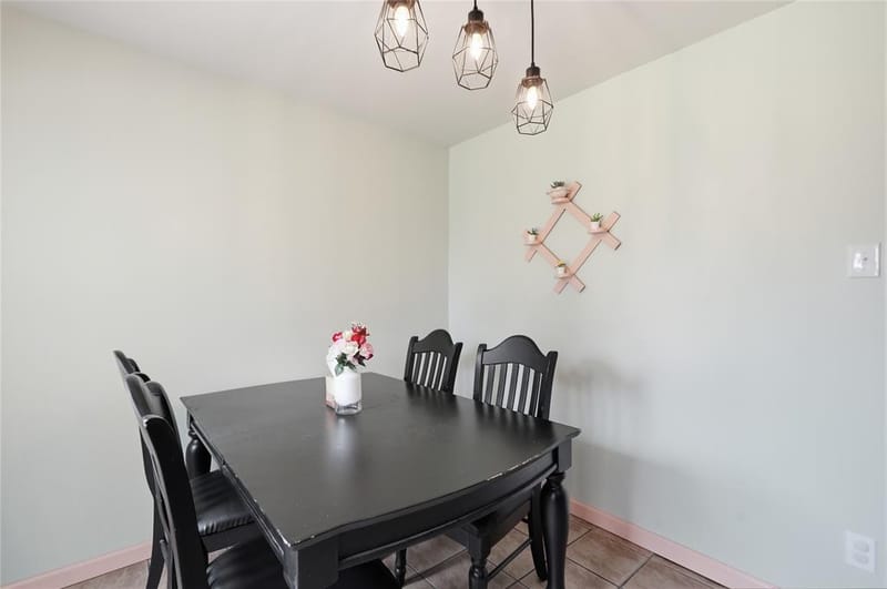 837 Springdale Road, Bedford TX 76021 - Photo 14