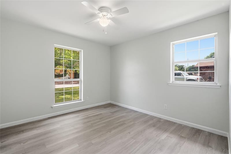 837 Springdale Road, Bedford TX 76021 - Photo 15