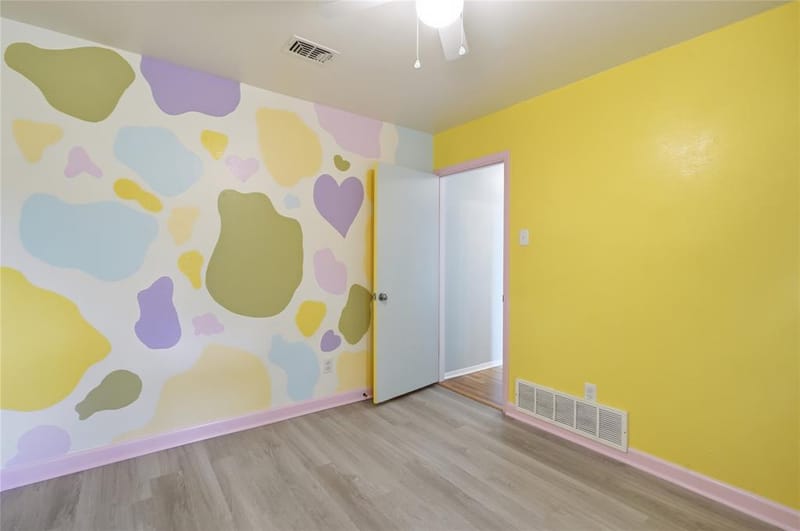 837 Springdale Road, Bedford TX 76021 - Photo 19