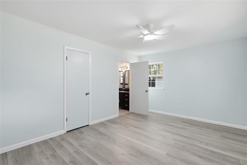 837 Springdale Road, Bedford TX 76021 - Photo 21