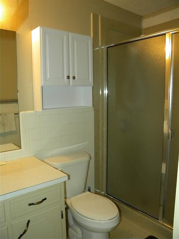 1450 W Ash Street, Stephenville TX 76401 - Photo 27