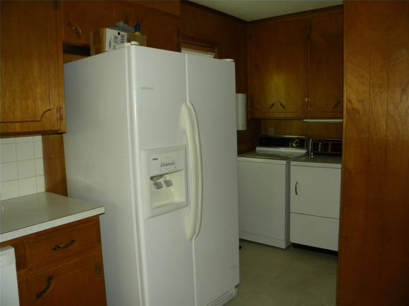1450 W Ash Street, Stephenville TX 76401 - Photo 17