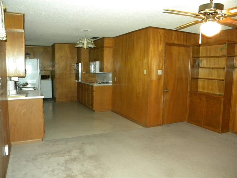 1450 W Ash Street, Stephenville TX 76401 - Photo 12
