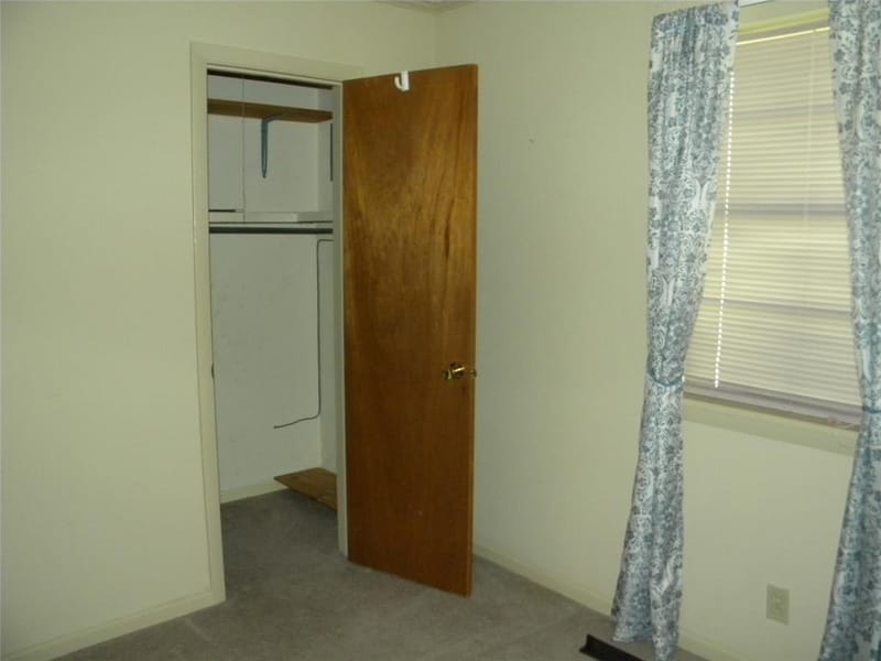 1450 W Ash Street, Stephenville TX 76401 - Photo 26