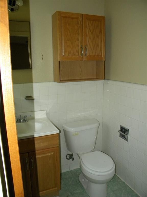 1450 W Ash Street, Stephenville TX 76401 - Photo 22