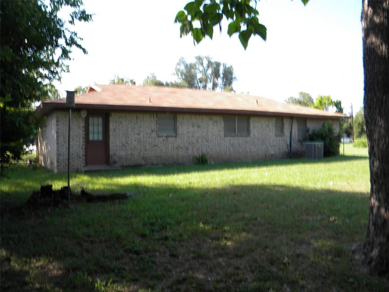 1450 W Ash Street, Stephenville TX 76401 - Photo 7