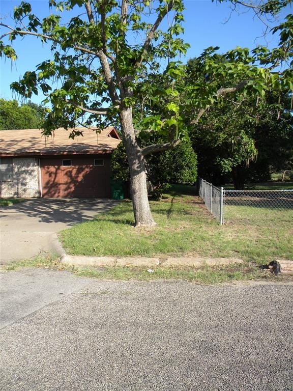 1450 W Ash Street, Stephenville TX 76401 - Photo 32